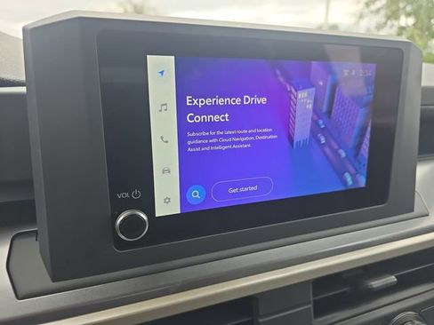 New 2026 Toyota Tacoma TRD Off-Road image 21