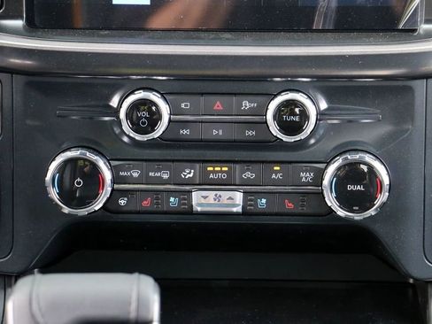 New 2026 Ford F150 Tremor AWD/4WD image 28