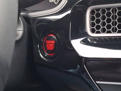 Used 2023 Honda Civic Sport image 22