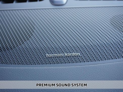 Used 2022 Volvo XC90 T6 Inscription w/ Advanced Package image 5