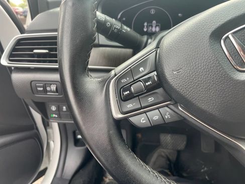 Used 2022 Honda Accord EX-L image 14