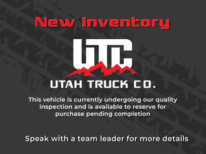 Used 2024 Ford F350 XLT