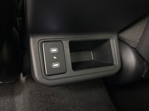 New 2026 Kia K4 LXS image 35