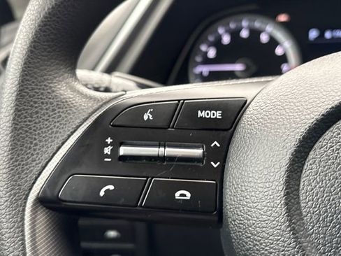 Used 2021 Hyundai Sonata SE image 18