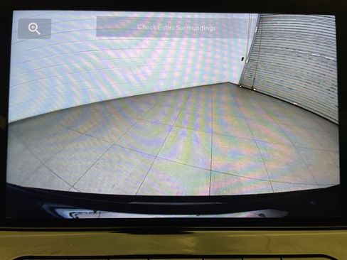 New 2026 Jeep Compass Latitude w/ Quick Order Package 29K image 12