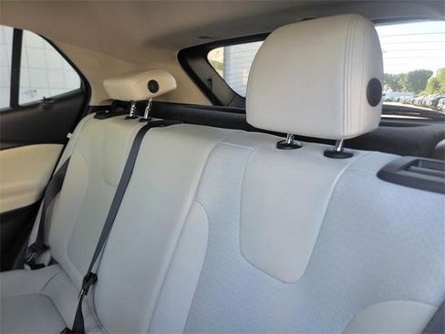 Certified 2023 Buick Encore GX Preferred w/ Cold Weather Comfort Package image 13