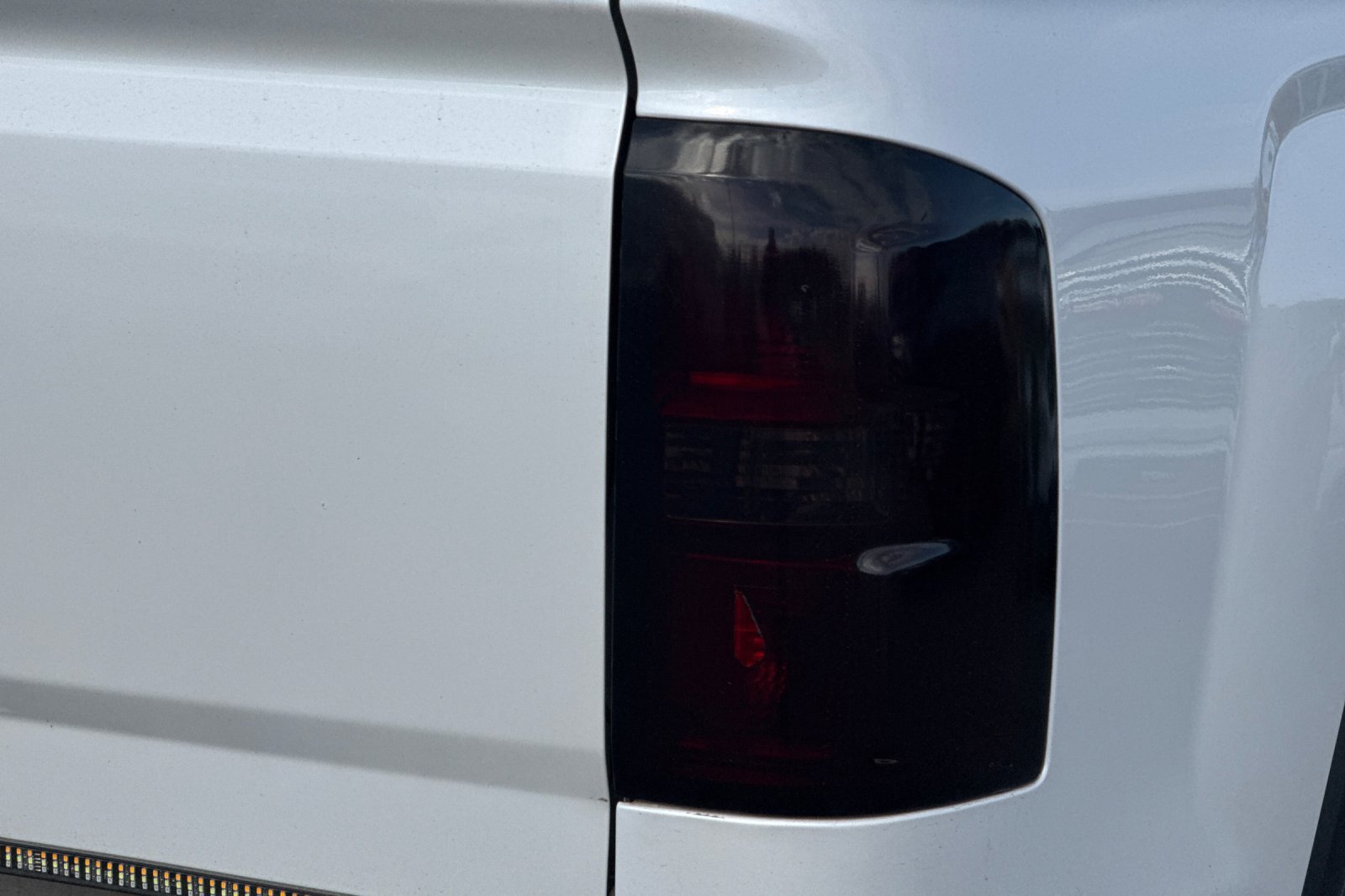 Used 2019 GMC Sierra 3500 Denali w/ Duramax Plus Package AWD/4WD image 47