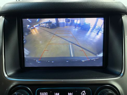 Used 2019 Chevrolet Tahoe LS w/ All-Season Package image 10