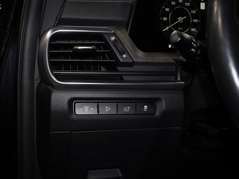 Used 2023 Kia Telluride SX Prestige image 25