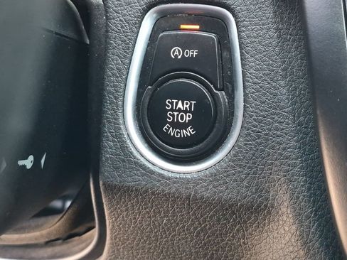 Used 2014 BMW 328i Sedan RWD image 19