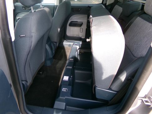 Used 2022 Ford Maverick XLT w/ Equipment Group 300A Standard AWD/4WD image 33