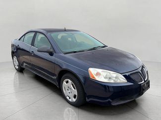 Used 2008 Pontiac G6 Value Leader video 1