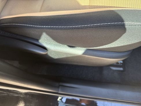 Used 2017 Toyota RAV4 XLE image 44