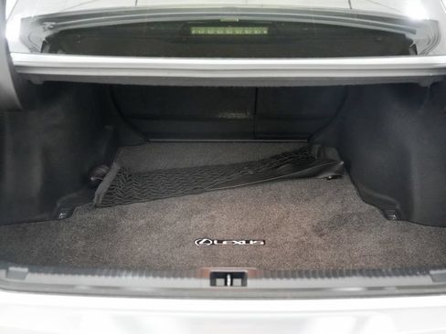 Used 2023 Lexus IS 500 w/ Accessory Package 2 RWD image 45