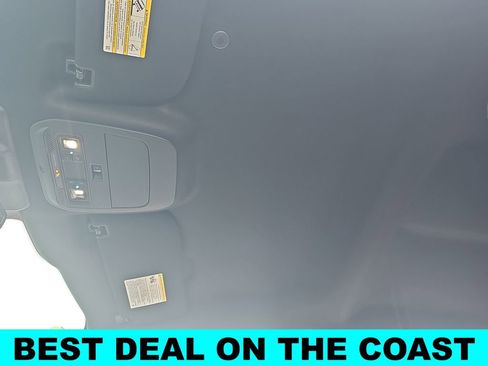New 2026 Ford F150 XLT w/ Equipment Group 302A MID AWD/4WD image 30