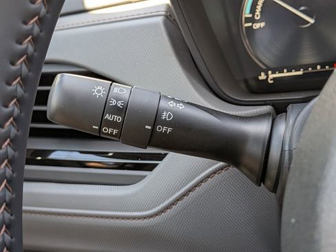 New 2026 Subaru Forester Sport image 35