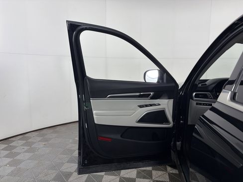 Used 2021 Kia Telluride S image 27