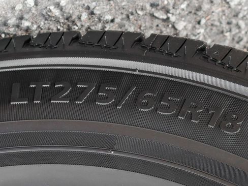 Used 2018 Ford F350 XL w/ Power Equipment Group image 38