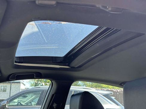 Used 2019 Honda Accord Sport image 18