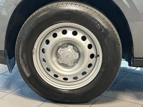 Used 2025 Ford Maverick XL w/ 4K Tow Package image 23