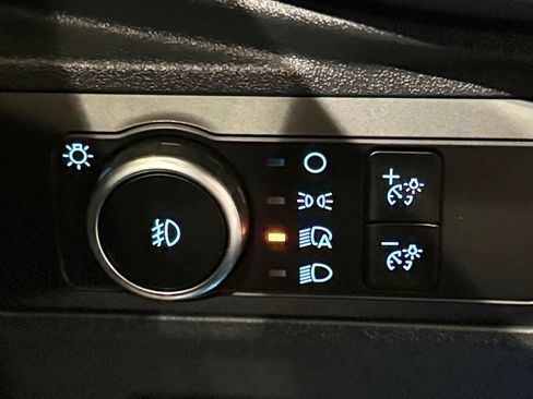 New 2026 Ford Bronco Badlands image 69