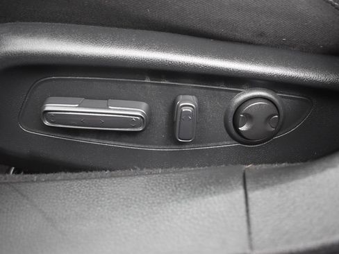 Used 2024 Honda Accord EX image 28