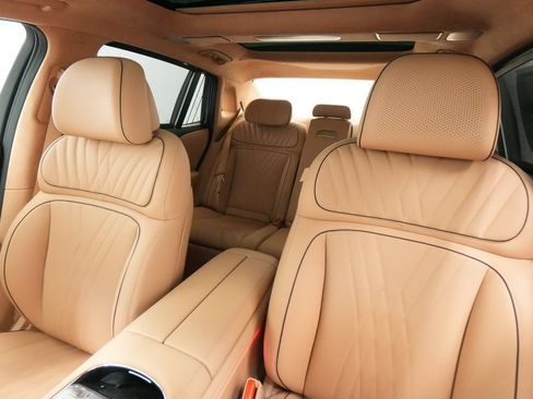 New 2026 Genesis G90 3.5T AWD/4WD image 14