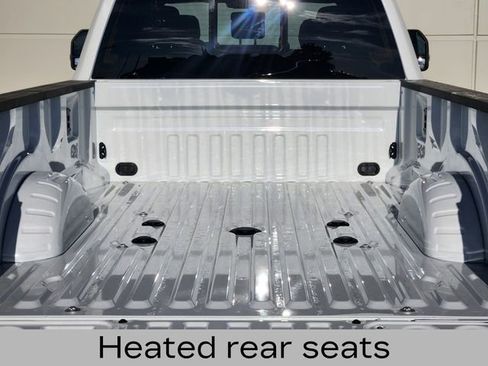 New 2026 Ford F350 King Ranch image 19