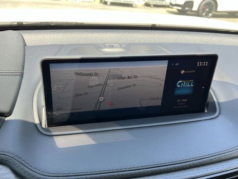 Certified 2023 Acura MDX SH-AWD w/ Advance Package image 21