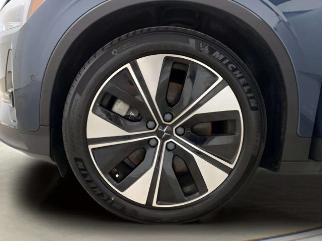 Used 2024 Polestar Polestar 2 AWD/4WD image 94
