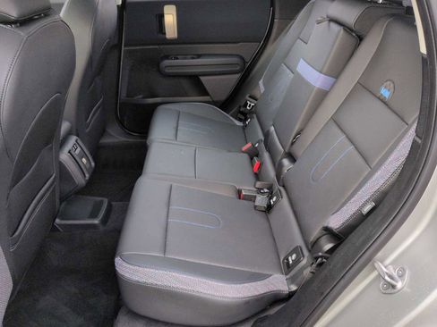 Used 2025 MINI Cooper Countryman S image 21