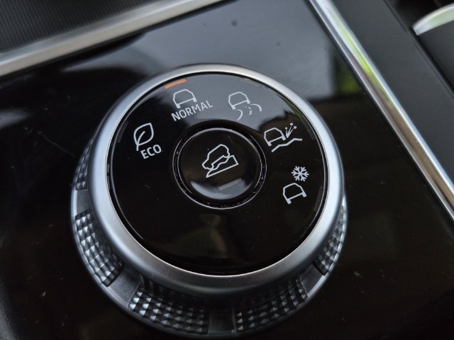 Used 2023 Mitsubishi Outlander SE FWD image 24