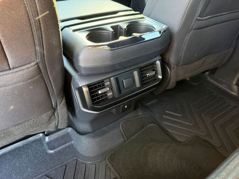 Used 2023 Ford F150 XL w/ STX Appearance Package image 22