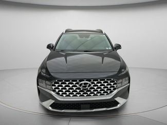 Used 2023 Hyundai Santa Fe SEL w/ Premium Package AWD/4WD video 2