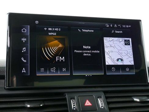 Used 2023 Audi Q5 2.0T Premium Plus w/ Premium Plus Package image 14