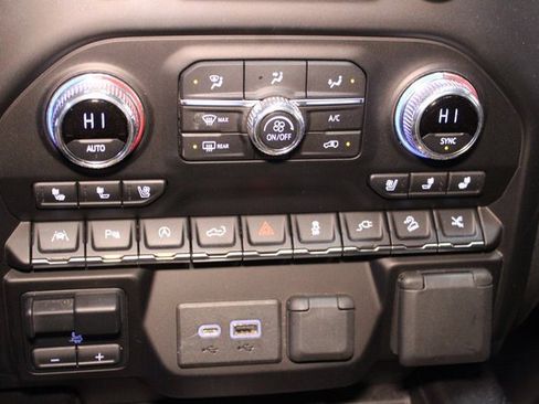 Used 2020 GMC Sierra 1500 Denali image 29