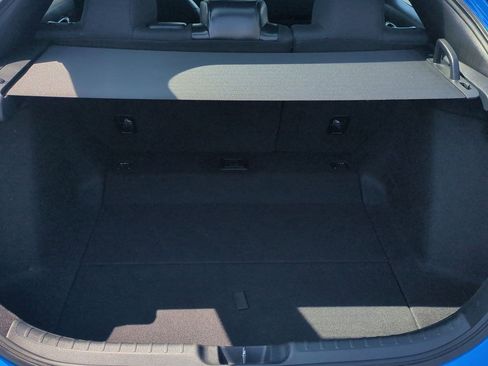 Certified 2024 Honda Civic Sport image 22
