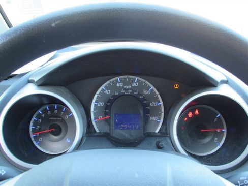 Used 2013 Honda Fit image 13