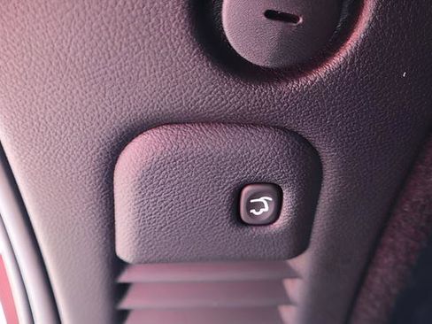 New 2026 Dodge Durango GT image 12