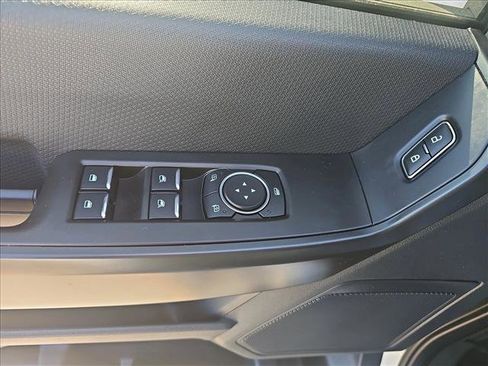 Used 2024 Ford F150 STX image 13