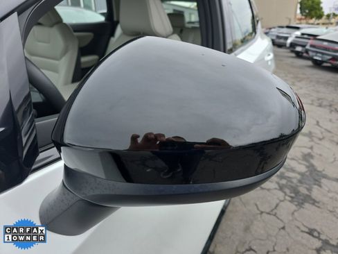 Used 2023 Nissan Ariya AWD image 83