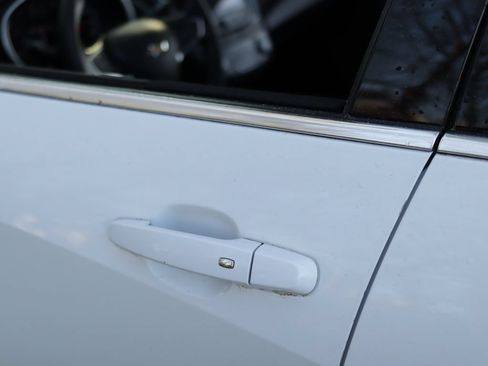 Used 2024 Chevrolet Malibu LT FWD image 32