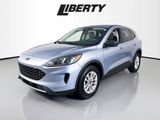 Certified 2022 Ford Escape SE w/ Cold Weather Package image 3