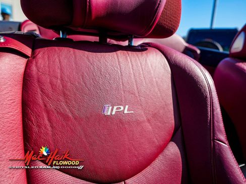 Used 2013 INFINITI G37 IPL image 14