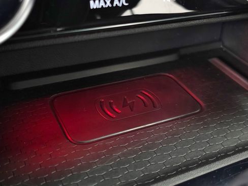 Certified 2022 Jaguar F-PACE S image 30