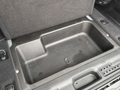 Used 2021 Jeep Wrangler Unlimited Sahara image 13