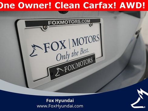 Used 2024 Subaru Outback Onyx Edition XT image 39