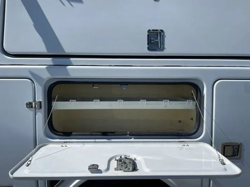 Used 2013 Ford F350 XL image 29