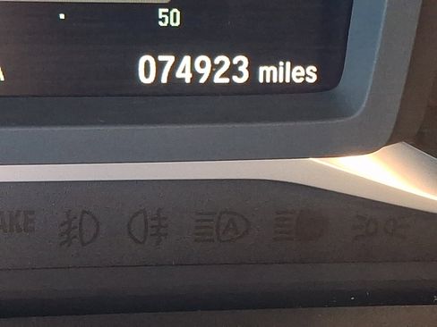 Used 2021 Honda Passport Sport image 19