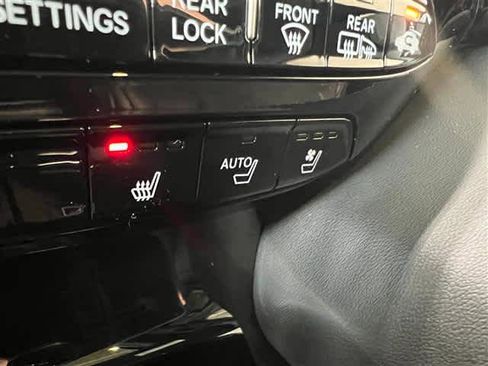 New 2026 Acura MDX A-Spec image 19